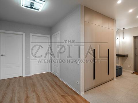 квартира за адресою Київ, Кирилівська вул. (Фрунзе), 37