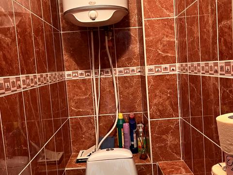 квартира за адресою Льотна вул. (Червоногвардійська), 41