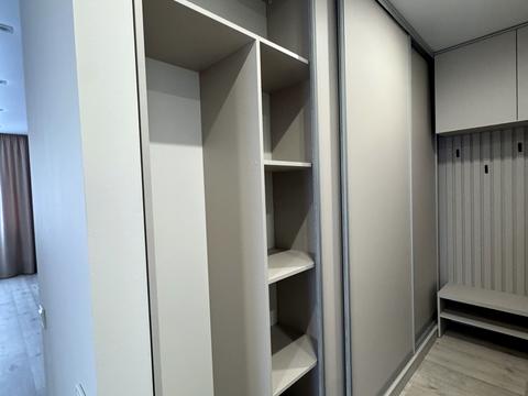 квартира за адресою Київ, Олександра Олеся вул., 9