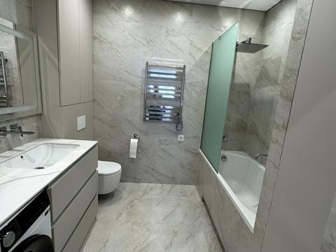 квартира за адресою Київ, Олександра Олеся вул., 9