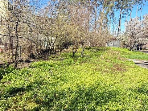 участок по адресу Авиаконструктора Антонова ул., 26а