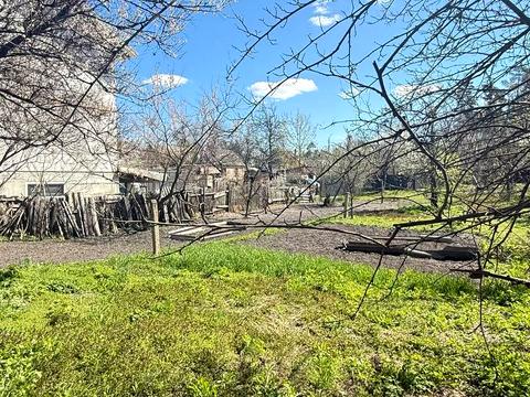 участок по адресу Авиаконструктора Антонова ул., 26а