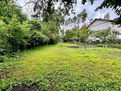 участок по адресу Авиаконструктора Антонова ул., 26а