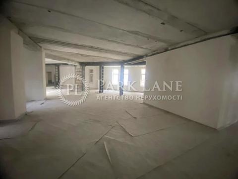 коммерческая по адресу Леся Курбаса просп., 3-Г