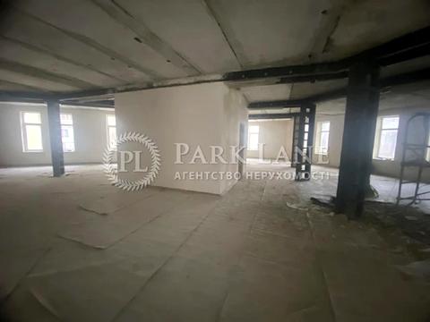 коммерческая по адресу Леся Курбаса просп., 3-Г