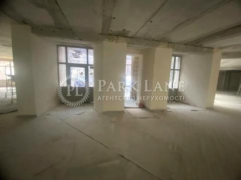 коммерческая по адресу Леся Курбаса просп., 3-Г