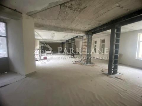 коммерческая по адресу Леся Курбаса просп., 3-Г