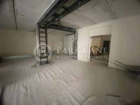 коммерческая по адресу Леся Курбаса просп., 3-Г