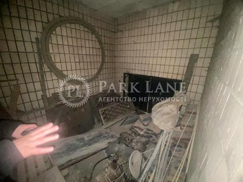 коммерческая по адресу Леся Курбаса просп., 3-Г