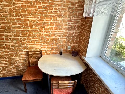 квартира за адресою Київ, Велика Васильківська вул. (Червоноармійська), 85-87