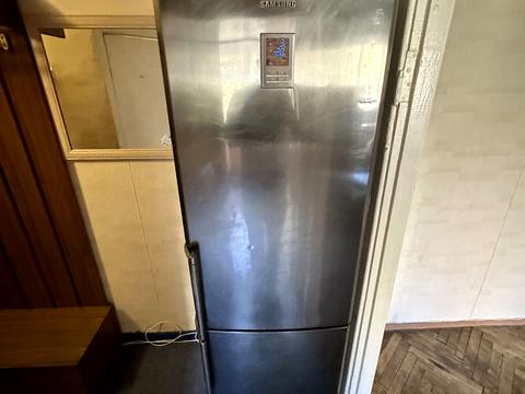 квартира за адресою Київ, Велика Васильківська вул. (Червоноармійська), 85-87