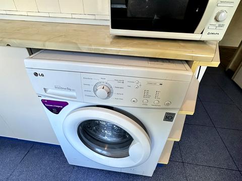 квартира за адресою Київ, Велика Васильківська вул. (Червоноармійська), 85-87