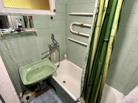 квартира за адресою Київ, Велика Васильківська вул. (Червоноармійська), 85-87