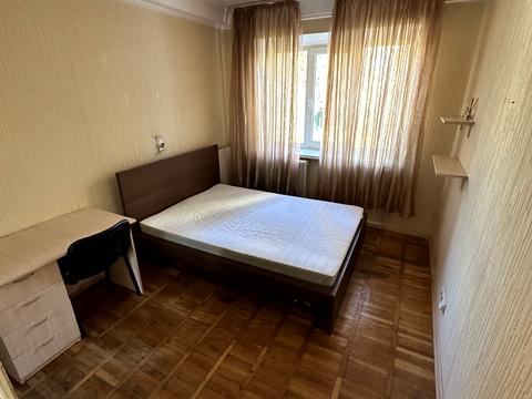 квартира за адресою Київ, Велика Васильківська вул. (Червоноармійська), 85-87