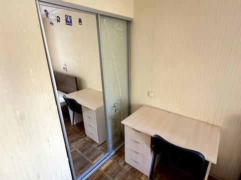 квартира за адресою Київ, Велика Васильківська вул. (Червоноармійська), 85-87