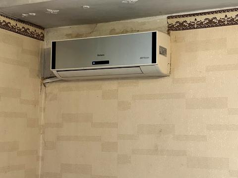 квартира за адресою Київ, Велика Васильківська вул. (Червоноармійська), 85-87