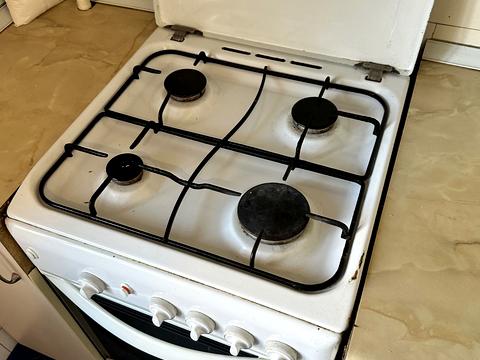 квартира за адресою Київ, Велика Васильківська вул. (Червоноармійська), 85-87