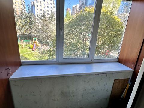 квартира за адресою Київ, Велика Васильківська вул. (Червоноармійська), 85-87