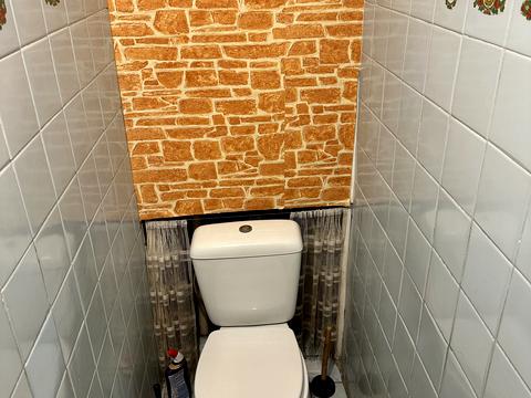 квартира за адресою Київ, Велика Васильківська вул. (Червоноармійська), 85-87