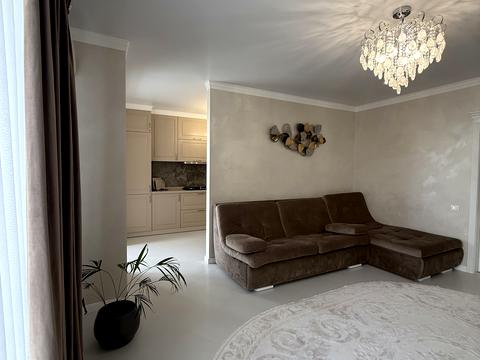 квартира по адресу Куприна ул. (Куприна), 81