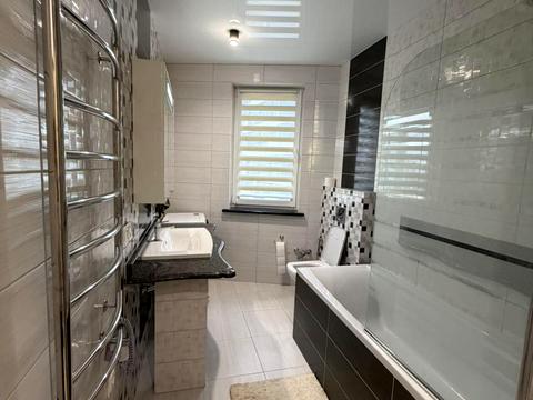 квартира по адресу Городницкая ул., 9