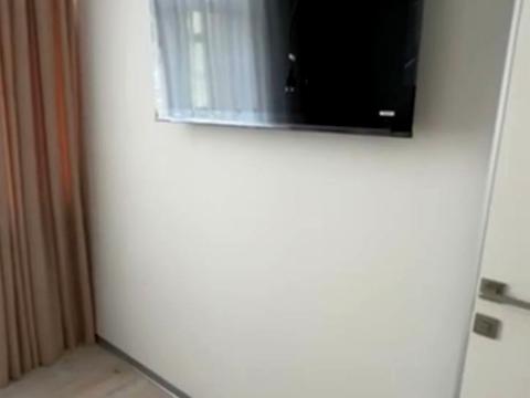 квартира за адресою Київ, Олександра Олеся вул., 9