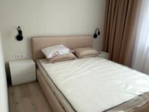 квартира за адресою Київ, Олександра Олеся вул., 9