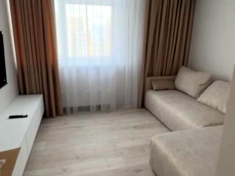 квартира за адресою Київ, Олександра Олеся вул., 9