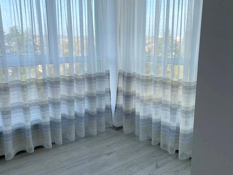 квартира по адресу Слободская ул., 9