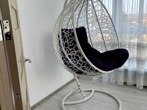 квартира по адресу Слободская ул., 9