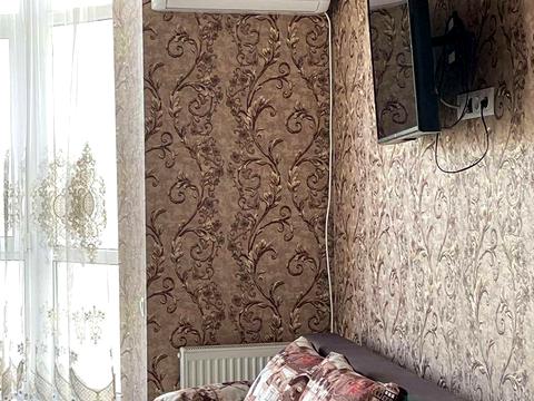 квартира по адресу Слободская ул., 9