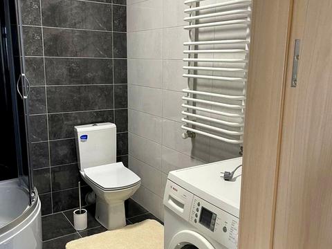 квартира по адресу Слободская ул., 9