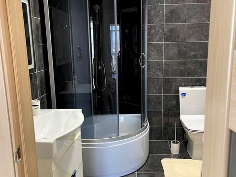 квартира по адресу Слободская ул., 9