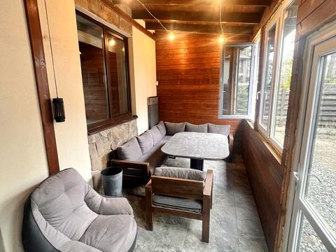 будинок за адресою Патриотів, 4б