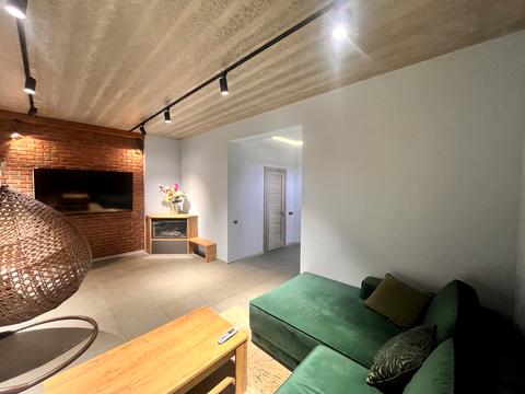 будинок за адресою Патриотів, 4б