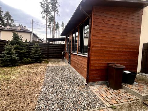 будинок за адресою Патриотів, 4б