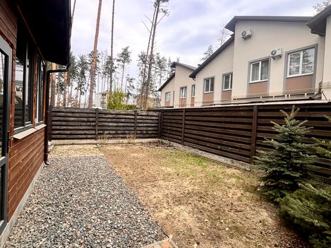 будинок за адресою Патриотів, 4б