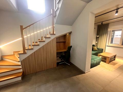 будинок за адресою Патриотів, 4б