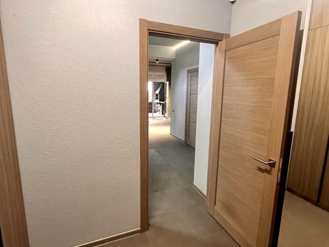 будинок за адресою Патриотів, 4б