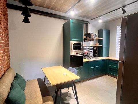 будинок за адресою Патриотів, 4б