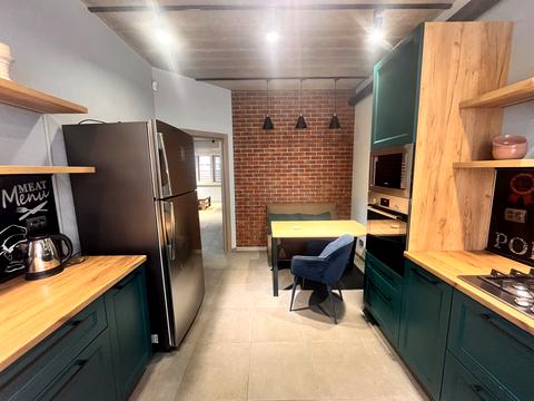 будинок за адресою Патриотів, 4б