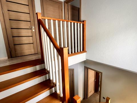 будинок за адресою Патриотів, 4б