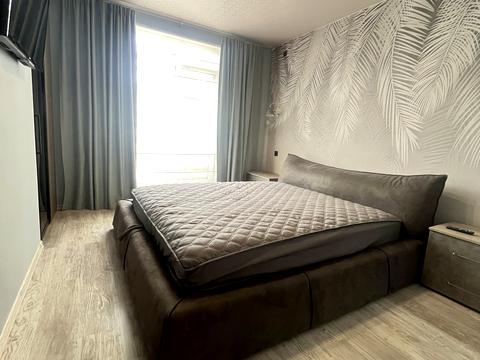 будинок за адресою Патриотів, 4б