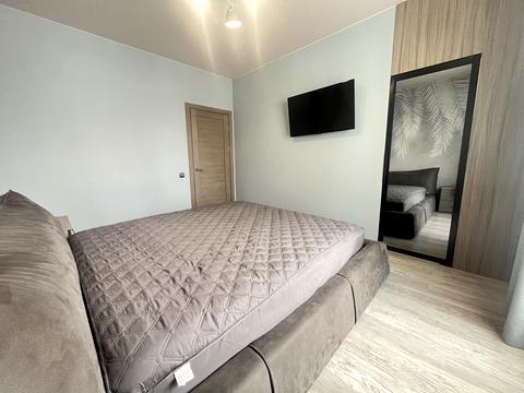 будинок за адресою Патриотів, 4б