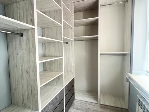 будинок за адресою Патриотів, 4б