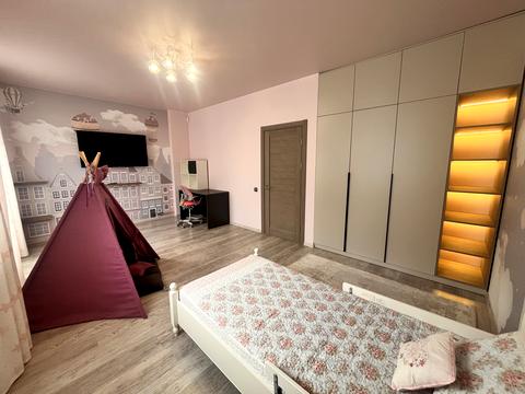 будинок за адресою Патриотів, 4б