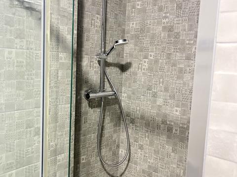 будинок за адресою Патриотів, 4б