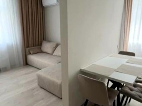 квартира за адресою Київ, Олександра Олеся вул., 9