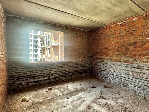 квартира за адресою Тараса Шевченка вул., (Будинок 4)