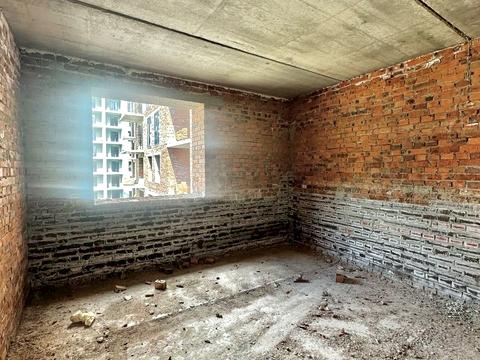 квартира за адресою Тараса Шевченка вул., (Будинок 4)